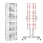 Red LED Light Therapy Machine Full Body 850nm For Muscle Recovery