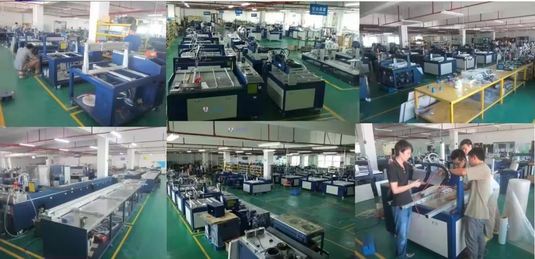 Glue Potting Machine for Two Component Silicone From Guangzhou