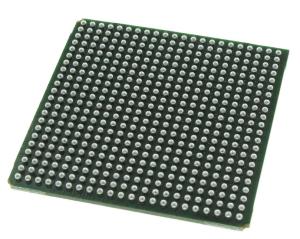 China XCZU1CG-L1SBVA484I Xilinx factory