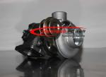 Turbo For Garrett TB2568 466409-5002S 2901095100 8971056180 8971056181 94052836
