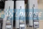 Huawei RRU3942 02310CYU WD5MJRUDC20 Telecom Base Station RRU3942 02310CYU