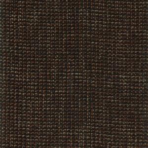 China Wool coating fabric/fancy fabric factory