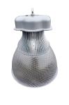 PC Reflector 100W Led High Bay Light 110 Lm / W Luxeon 3030 Chip