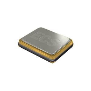 China ECS-5032MV-500-BN-TR factory