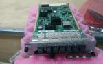 Huawei GTMUb GTMU 03030LPM WD22GTMUb GM5D00GTMU01 TD1D00GTMU03 for huawei