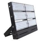 900W Stadium Flood Light LED For Soccer Football Tennis Sports Stadium