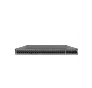 China huawei CloudEngine 6885-48YS8CQ-B 6800 Data Center Switches 8GB DRAM Memory and Data Transfer factory