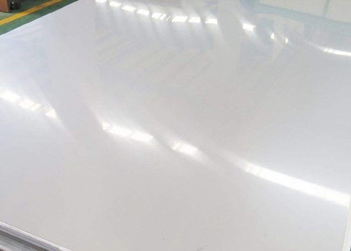 Stainless Steel Sheet 201 202 304 316 Stainless Steel Plate 316 Stainless Steel Sheet