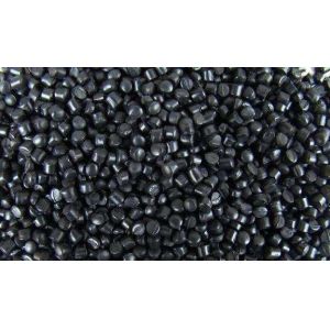 China 50HZ Automatic Plastic Granules Machine With Screen Changer factory