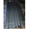 Buy cheap Colmonoy 5 Welding Hard Facing Rod Nickel Based Alloy High Temperature Valve from wholesalers