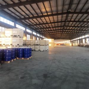 VS-3 Middle Density Polyurethane Rigid Foam Blend Polyols with 245fa Blowing