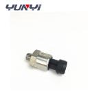 Water Pump Stainless Steel Liquid Pressure Transducer