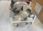 705-52-21070 Hydraulic Steering Pump For Dozer D41-6