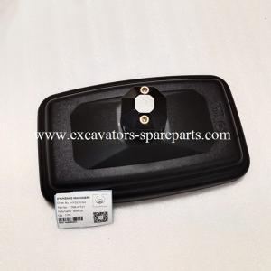 China Mirror 71N8-47101 For Excavator R110-7 R140LC-7 R140LC9 R160LC7 factory