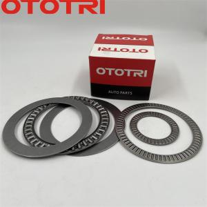China AXK Series Thrust Needle Roller Bearing OTOTRI AXK1024 AXK1226 AXK2035 AXK4060 AXK5578 factory