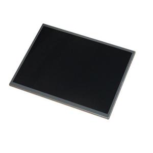 China INNOLUX 12.1 Inch 1024x768 XGA TFT Color Monitor Display LED Driver Included factory