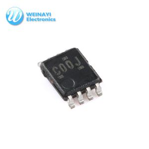 China MAX7404CSA+ factory