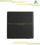 Original /OEM HTC BG5810 for HTC G16 Battery BG5810