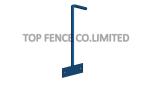 3D wire mesh fence panels