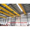 Buy cheap LDC Type Electric bridge Single Girder Overhead Crane 3 ton For Workshop from wholesalers