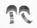 For Mitsubishi 4D34 Engine Parts Connecting Rod Bearing High Intensity ME997261