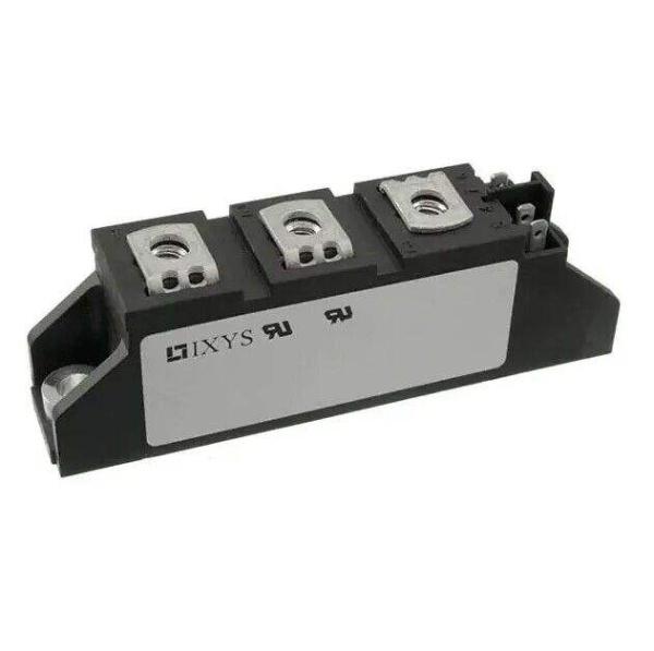 QCH-272+