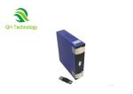 Lithium Ion 92AH Lifepo4 Motorcycle Battery , High Capacity Lithium Ion Battery