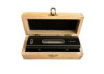 150mm Spirit Level Measuring Tool for Master Level of Vertical Positions