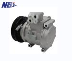 OEM standard Ac Compressor For Toyota Corolla 8831002220 88310 02220