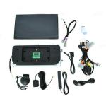 VIKNAV 13.3" Car Radio For Land Rover Range Rover Vogue L405 Sport L494 2013