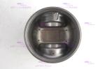 65.02501-0222B Diesel Engine Piston DIA 123 Mm For DOOSAN DH500-7
