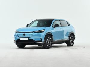 China New Electric Honda Car Ens1 Car SUV Ternary Lithium New Energy Vehicle 150Km/h factory