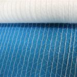 bale of hay bale wrap net, baler wrap netting