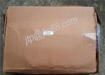 Diesel engien Oil Cooler Core 6D105 For Komatsu oil cooler cover OEM: 600-651