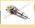 CAT Caterpillar Fuel Injector BN1830691C1 1286601 1300 Series