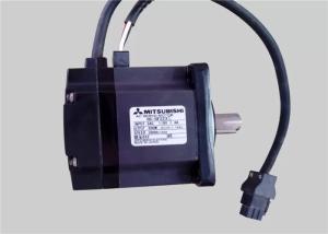 China HC-UFS23K Mitsubishi Industrial Three Phase AC Controller Servo factory