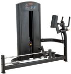 High Quality Commercial Gym Equipment Hot-Selling Kickback Glute Machine With