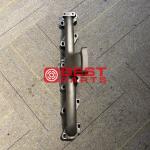 Wholesale High Performance OEM Engine Parts Exhaust Manifold 3968052 For C6.6 C7