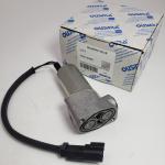 Solenoid Valve 702-21-07650 For KOMATSU PC2000 PC800 PC800SE PC850 PC850SE