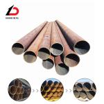 Q275 Q295A Q295b Grade 42 Spfc 490 E295 Ss Grade 40 Ss490 S275jr S275]2 ASTM/JIS
