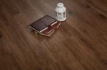 Sound Insulation Pvc Flooring That Looks Like Wood Easy Installation And