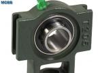 Low Friction Pillow Block Thrust Bearing UCT321 Pillar Block Bearing