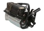 VW Volkswagen Air Suspension Compressor Replacement Touareg Porsche Cayenne