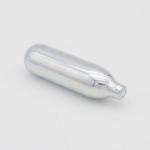 Customized Flavor 8.5g Whipped Cream Charger For Dessert Tool