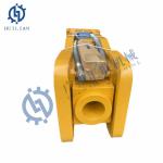 30-45 Tons Excavator Hydraulic Breaker Soosan SB131 SB121 Top Type Rock Hammer
