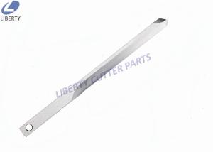 China Replacement Vector 2500 Cutter Blade 801220 Size 88 * 5.5 * 1.5mm For Cutter factory
