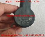 BOSCH DRV pressure regulator 0281002698 0281002699 for 6610780549 A6610780549