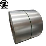 AZ150 GL Metal Coil Aluzinc Coil Coated Roll Bobinas de aluminio galvanizado