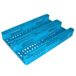 pvc pallet for concrete block cold storage used plastic pallets for sale plastic
