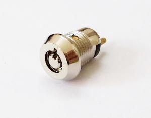 China 4 Pins Small Switch Locks factory